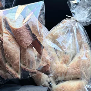 베이커리 시소 사진 1