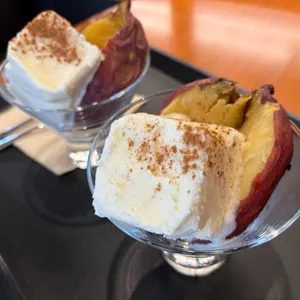 이디야커피 사진