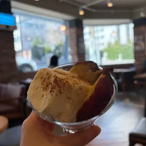 이디야커피 리뷰 사진