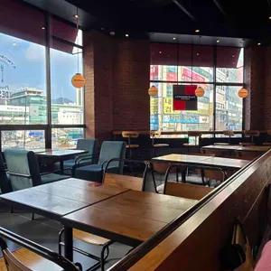 투썸플레이스 리뷰 사진