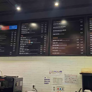 투썸플레이스 리뷰 사진