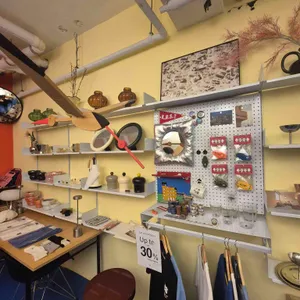 카라멜스테이션 리뷰 사진