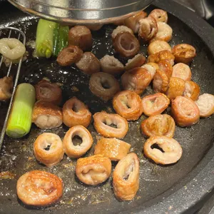 연막창 리뷰 사진