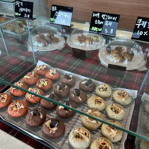 카페 르락 사진