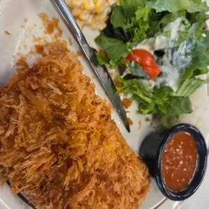 뜨돈 대표 사진