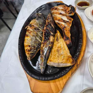 무코어구미 사진