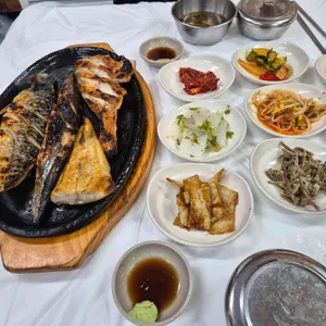 무코어구미 사진