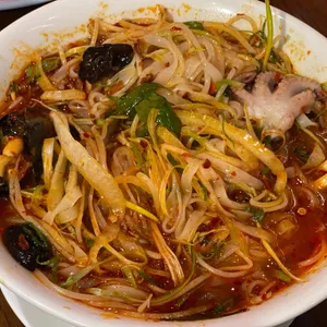 효뜨 대표 사진