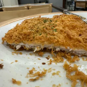 대손관 대표 사진