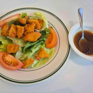 놉스 대표 사진