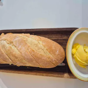 놉스 리뷰 사진