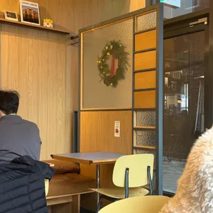 카페룩트 리뷰 사진