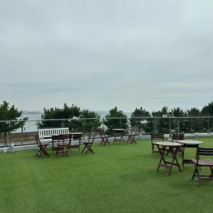 사운즈오브선셋 사진 2