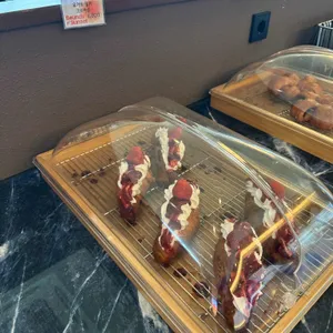 사운즈오브선셋 대표 사진