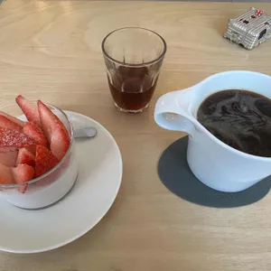 카파비바 사진 1