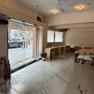 카파비바 대표 사진