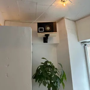 카파비바 대표 사진