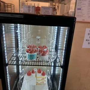 카파비바 대표 사진