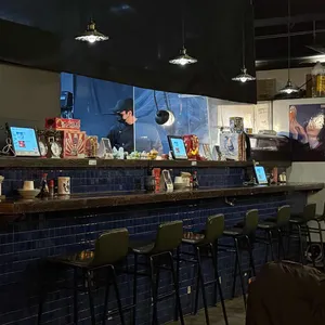 이고식당 리뷰 사진