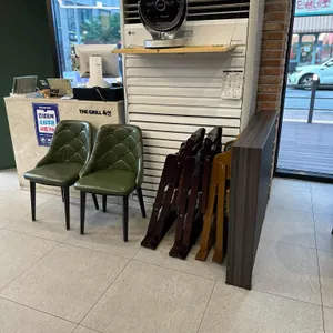 더그릴 육선 리뷰 사진