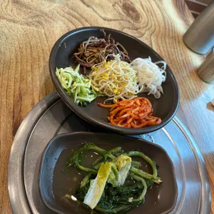 청라쭈꾸미마을 사진