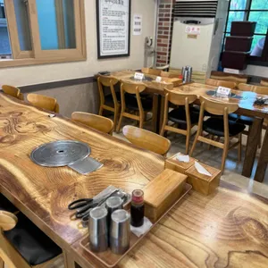 청라쭈꾸미마을 리뷰 사진