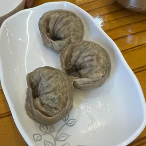 솔재옹심이막국수 리뷰 사진