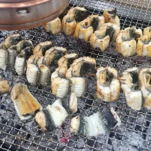 풍천장어만참숯불즉석구이 리뷰 사진