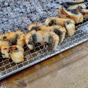 풍천장어만참숯불즉석구이 리뷰 사진