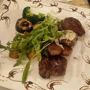 나리스키친 사진 1