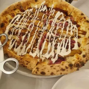 나리스키친 사진