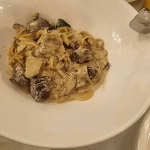 나리스키친 사진