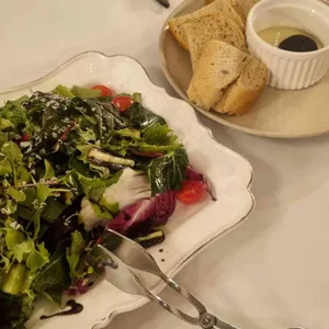 나리스키친 사진