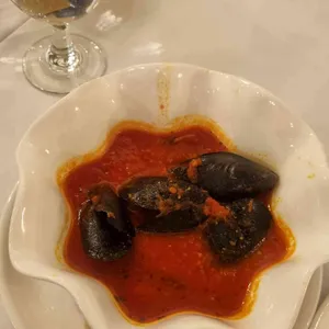 나리스키친 사진