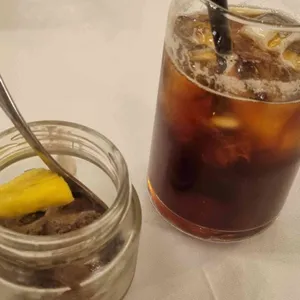 나리스키친 리뷰 사진