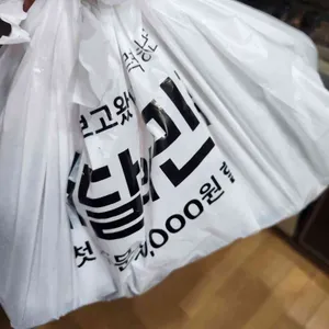 청담족발 대표 사진