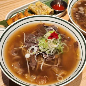 타이펀트 사진 1