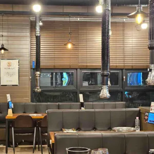 갈비본질 프리미엄 리뷰 사진