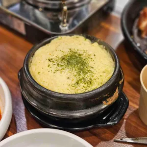 갈비본질 프리미엄 사진