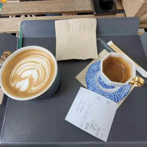 신불산에봄 리뷰 사진