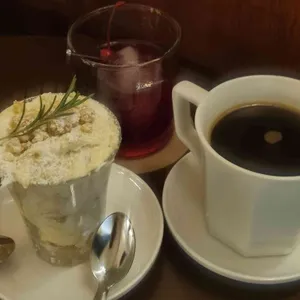 칠린 리뷰 사진