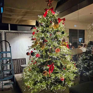 칠린 리뷰 사진