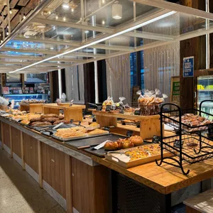 험블라이언 리뷰 사진