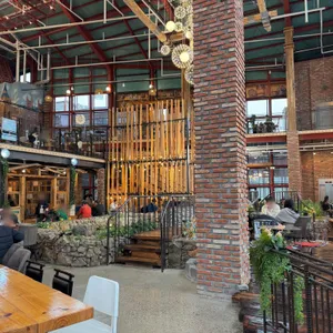 험블라이언 리뷰 사진