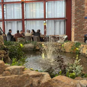 험블라이언 리뷰 사진