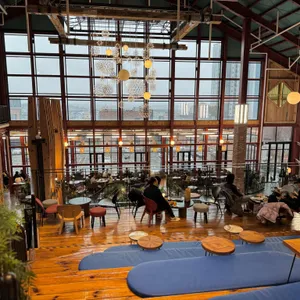 험블라이언 리뷰 사진