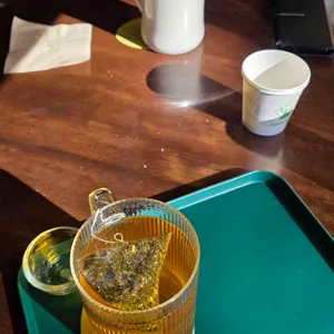 니어앤디어 사진 2