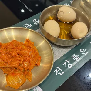 옥된장 대표 사진