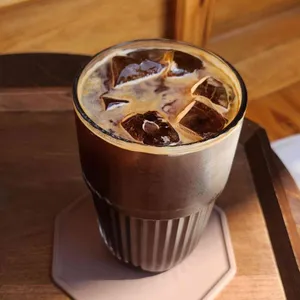 깅꼬서울 리뷰 사진