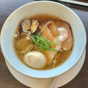 삼미당 대표 사진